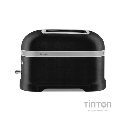 Тостер KitchenAid 5KMT2204EBK