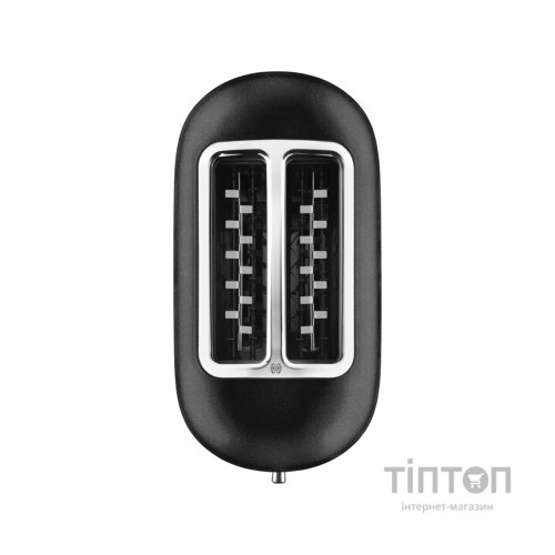 Тостер KitchenAid 5KMT2204EBK