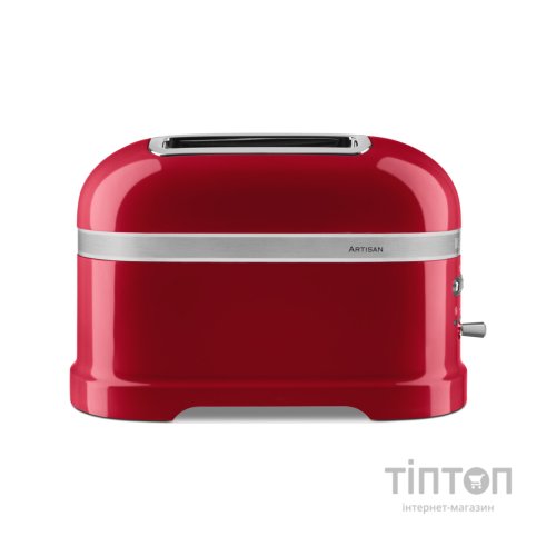 Тостер KitchenAid 5KMT2204ECA