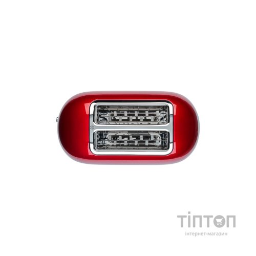 Тостер KitchenAid 5KMT2204ECA