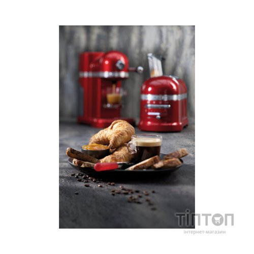 Тостер KitchenAid 5KMT2204ECA