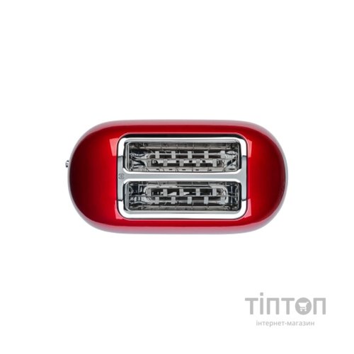 Тостер KitchenAid 5KMT2204ECA