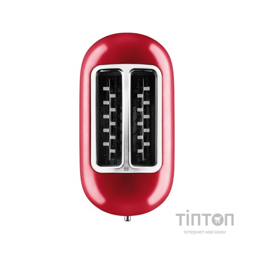 Тостер KitchenAid 5KMT2204EER
