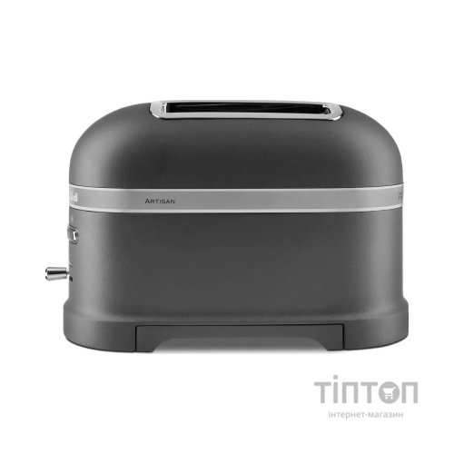 Тостер KitchenAid 5KMT2204EGR