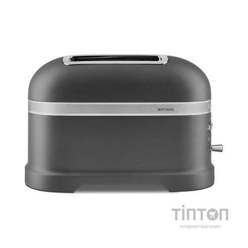 Тостер KitchenAid 5KMT2204EGR