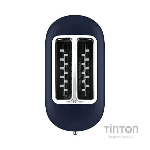 Тостер KitchenAid 5KMT2204EIB