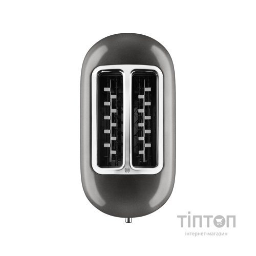Тостер KitchenAid 5KMT2204EMS