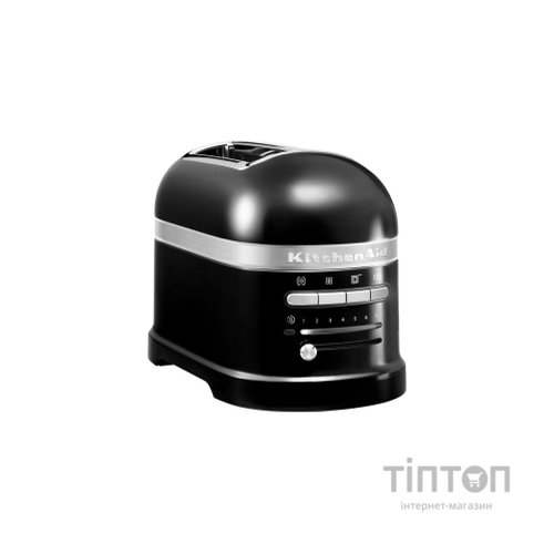Тостер KitchenAid 5KMT2204EOB