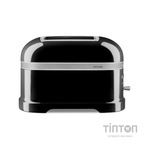 Тостер KitchenAid 5KMT2204EOB