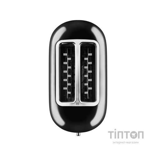 Тостер KitchenAid 5KMT2204EOB