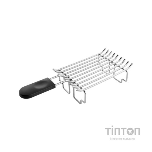 Тостер KitchenAid 5KMT2204EOB