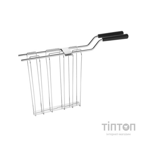 Тостер KitchenAid 5KMT2204EOB