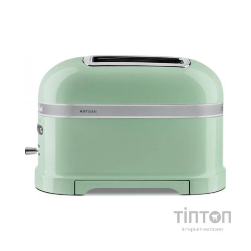 Тостер KitchenAid 5KMT2204EPT