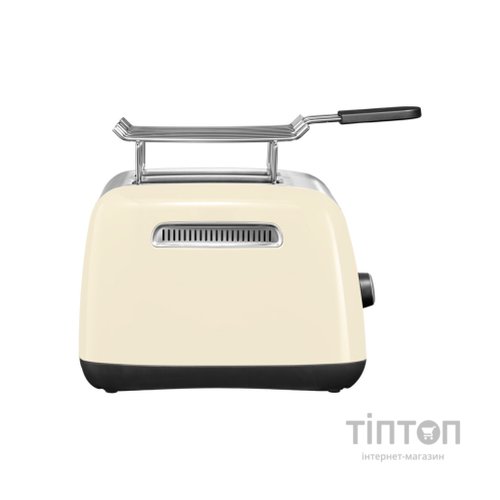 Тостер KitchenAid 5KMT221EAC
