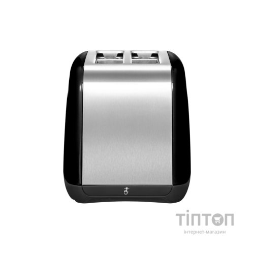 Тостер KitchenAid 5KMT221EOB
