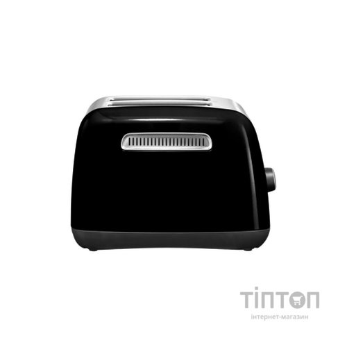 Тостер KitchenAid 5KMT221EOB