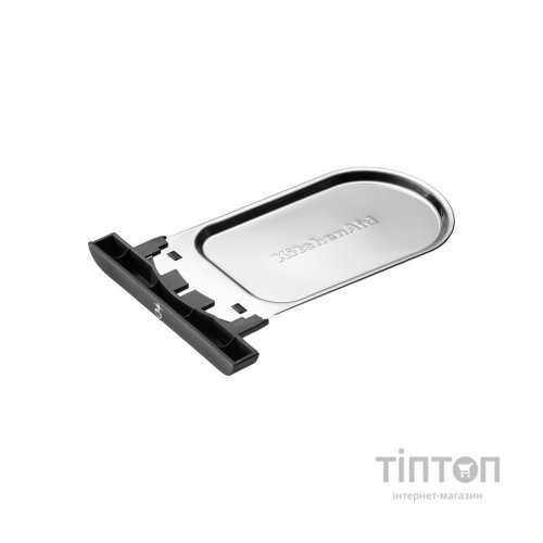 Тостер KitchenAid 5KMT221EOB