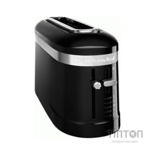 Тостер KitchenAid 5KMT3115EOB