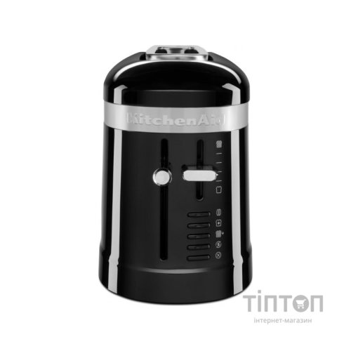 Тостер KitchenAid 5KMT3115EOB
