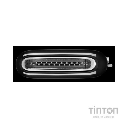 Тостер KitchenAid 5KMT3115EOB