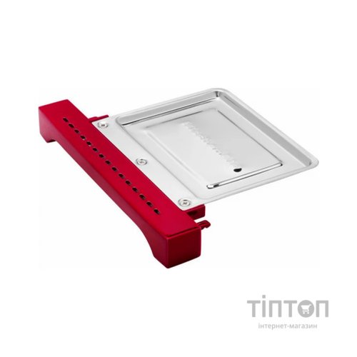 Тостер KitchenAid 5KMT4205ECA