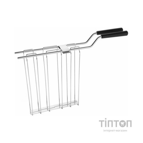 Тостер KitchenAid 5KMT4205ECA