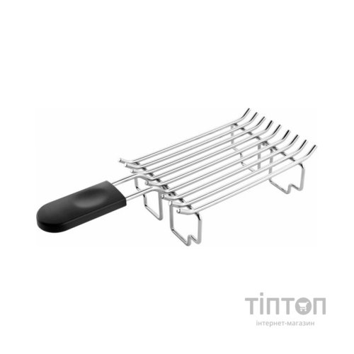Тостер KitchenAid 5KMT4205ECA
