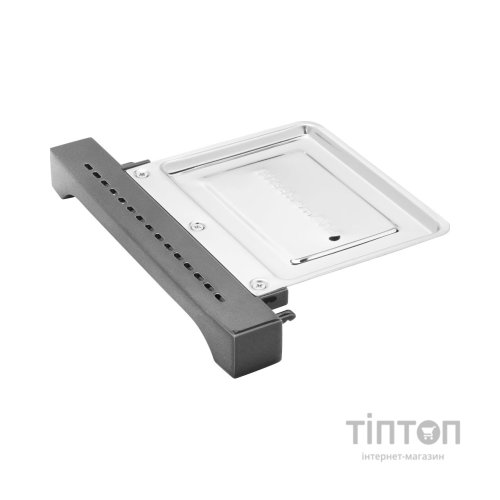 Тостер KitchenAid 5KMT4205EMS