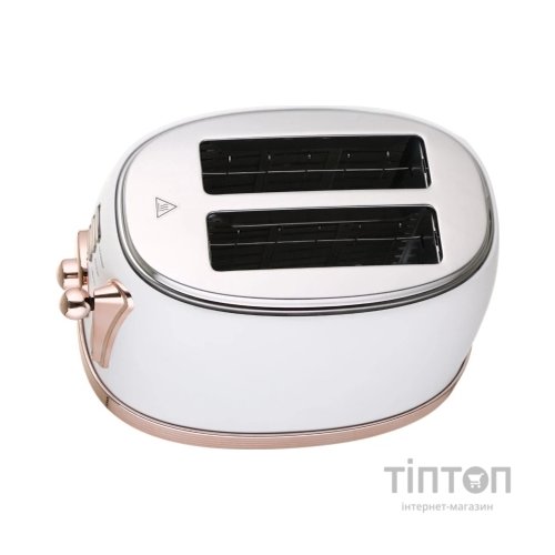 Тостер Laretti LR-EC2353