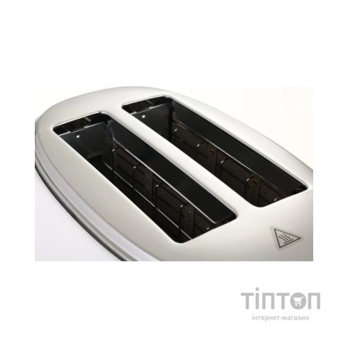 Тостер Laretti LR-EC2353
