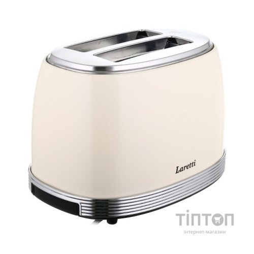 Тостер Laretti LR-EC2354