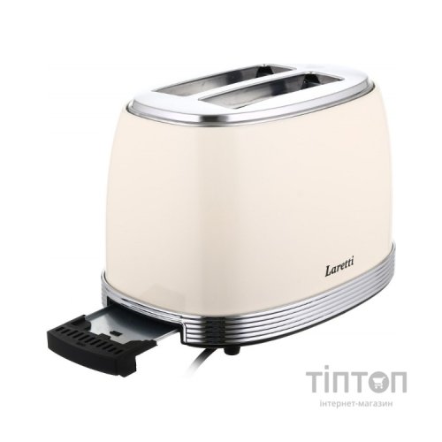 Тостер Laretti LR-EC2354