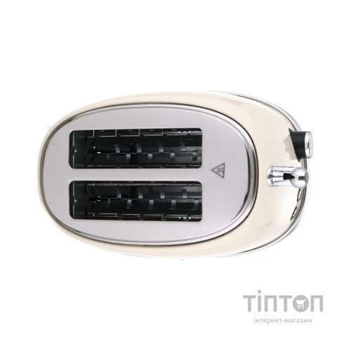 Тостер Laretti LR-EC2354