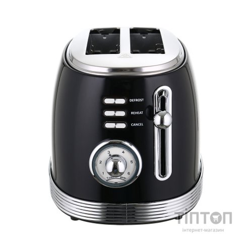 Тостер Laretti LR-EC2355