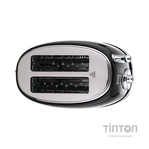 Тостер Laretti LR-EC2355