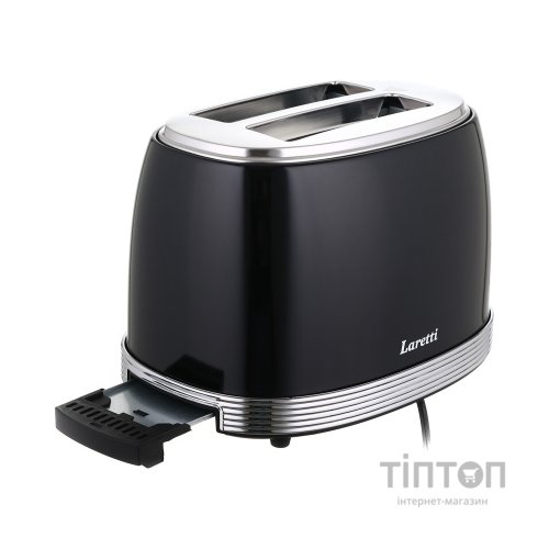 Тостер Laretti LR-EC2355