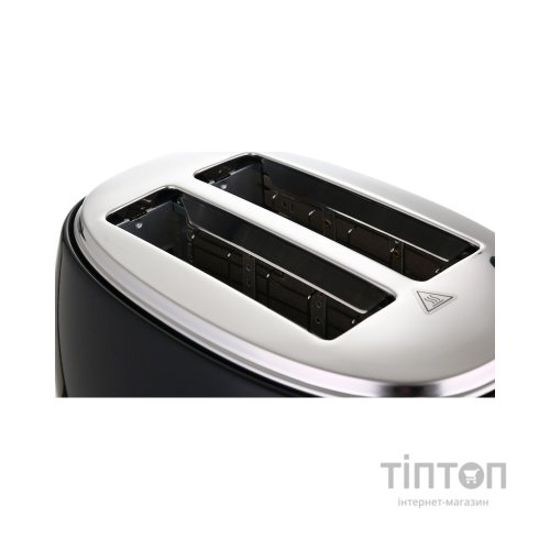Тостер Laretti LR-EC2355