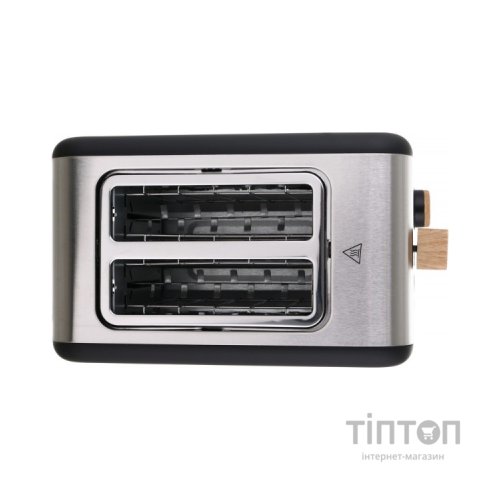 Тостер Laretti LR-EC2358