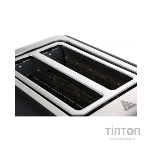 Тостер Laretti LR-EC2358