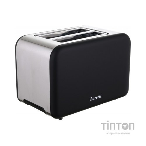 Тостер Laretti LR-EC2358