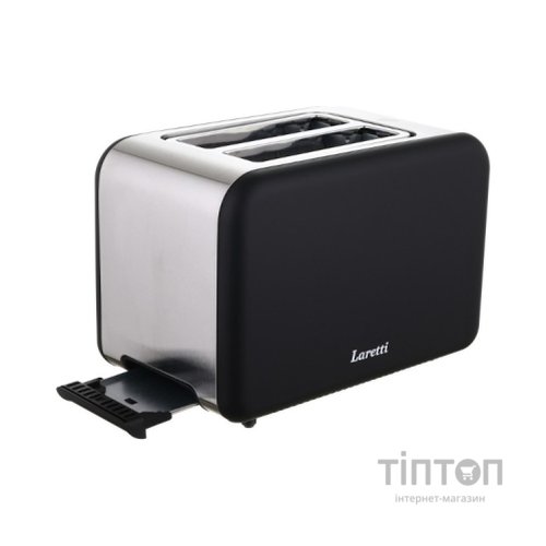Тостер Laretti LR-EC2358