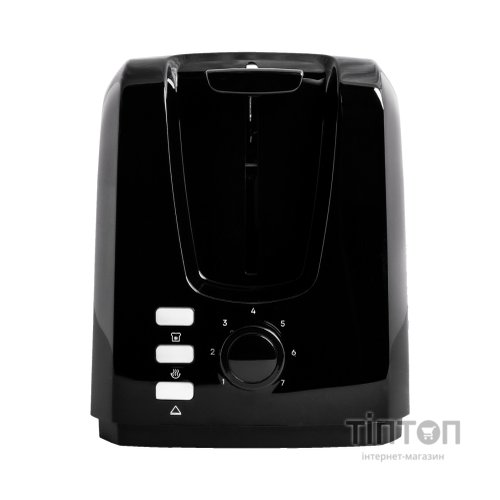 Тостер Liberton LET-5702