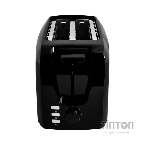 Тостер Liberton LET-5702