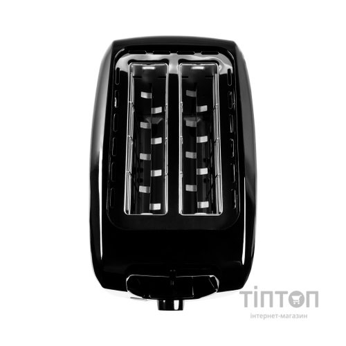 Тостер Liberton LET-5702