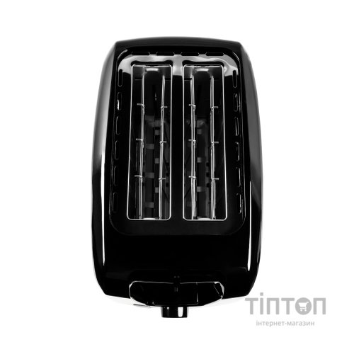 Тостер Liberton LET-5702