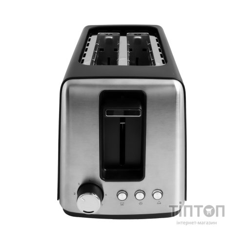 Тостер Liberton LET-5703