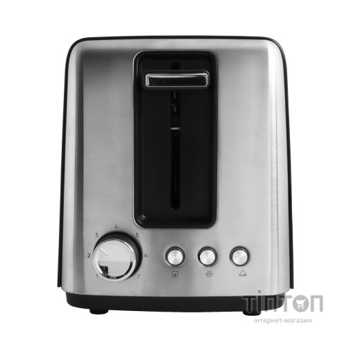 Тостер Liberton LET-5703