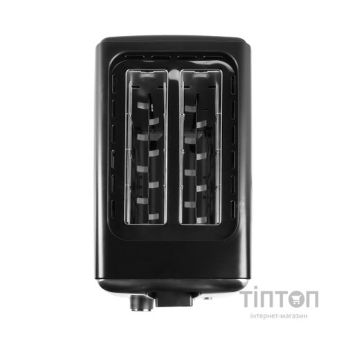 Тостер Liberton LET-5703