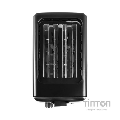 Тостер Liberton LET-5703