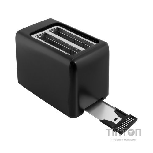 Тостер Liberton LET-5703